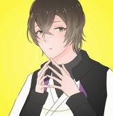 かすてら
