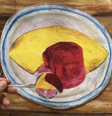 pirota
