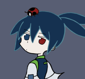 太*宰(*´ω`*)