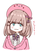 マイマス