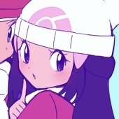 早蕨