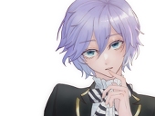 じゃむ