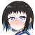 翔たろう