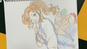 わるわる