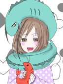 ちゃちゃ