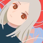 チタ