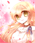 ひろ吉