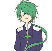 豆