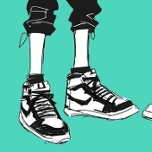 青木めりも