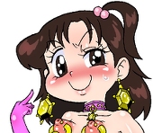 どり留萌