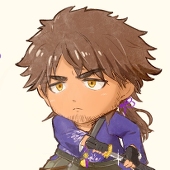 あたり