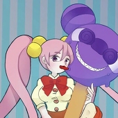 みそい