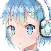稗叶鸭宫