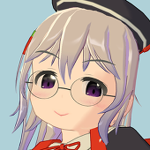 美坂
