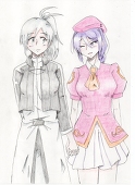 えルナと