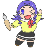 雨桐レイラ