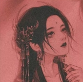 红绫酱