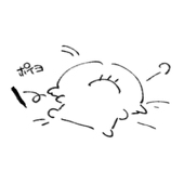もちのユヨ