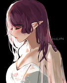 DOLECHAN2