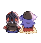 ゆのる