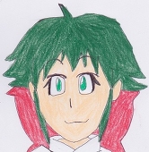 メタル