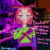 Berrydonut1