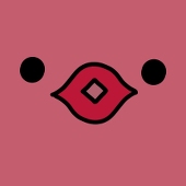 ろろ