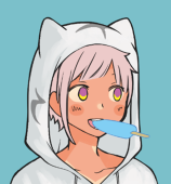 水樹