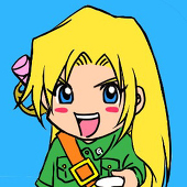 丸永まる