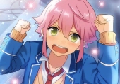 楓