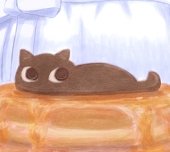 れんとん