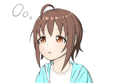 拝み屋