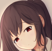 migi_33
