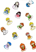 ノリ