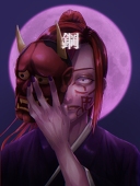 樒