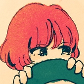 まくら