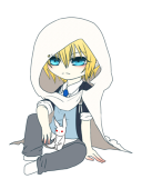 とまとぱすた。