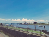昏路軍曹