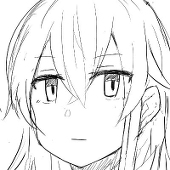 コエンザ仏