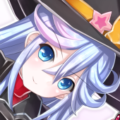 じょにー