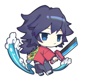 うす