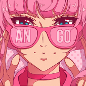 An.Go