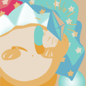 ぺぺ湯