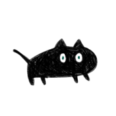 うえさま
