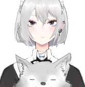 subara
