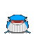 ケスモ