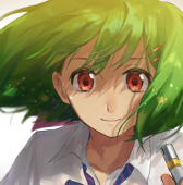 ぽて