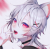 綿瀬 watase