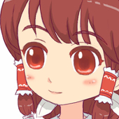 火竜たいむ Drくぬぎ