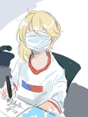 カナエ